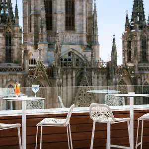 ***** Hotel Lamaro Spagna